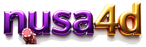 nusa4d