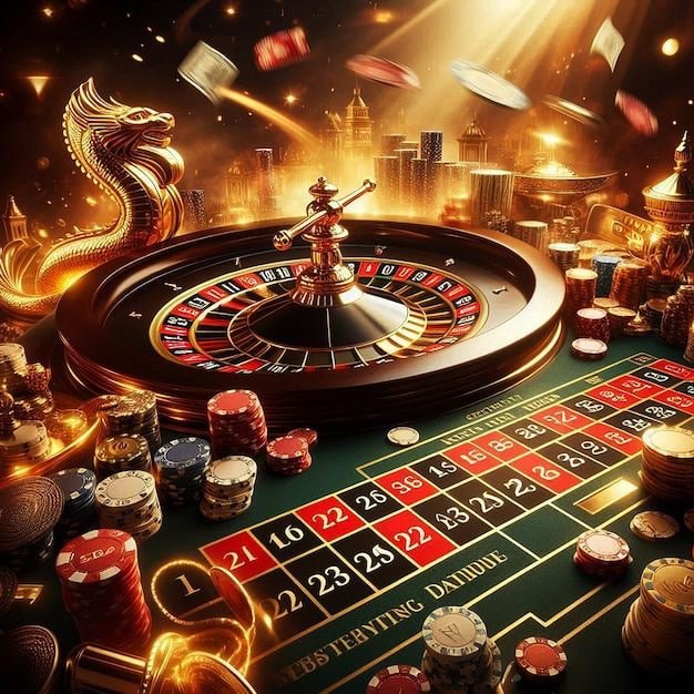 Antarmuka aplikasi mobile nusa4d menampilkan layar utama dengan pasar Liga 1 dan tombol navigasi