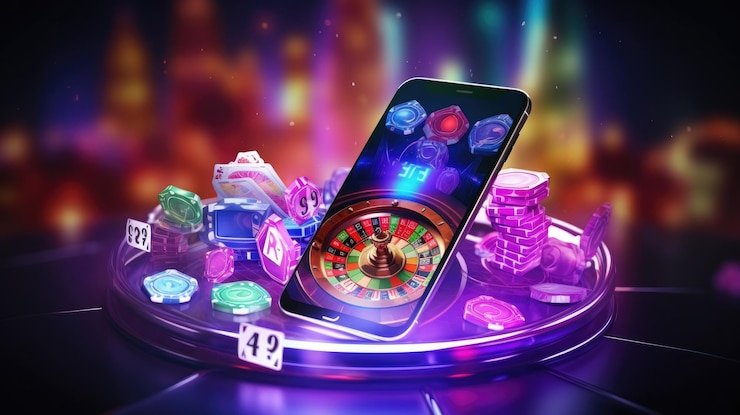 nusa4d featured game showcase nusa4d featured game showcase