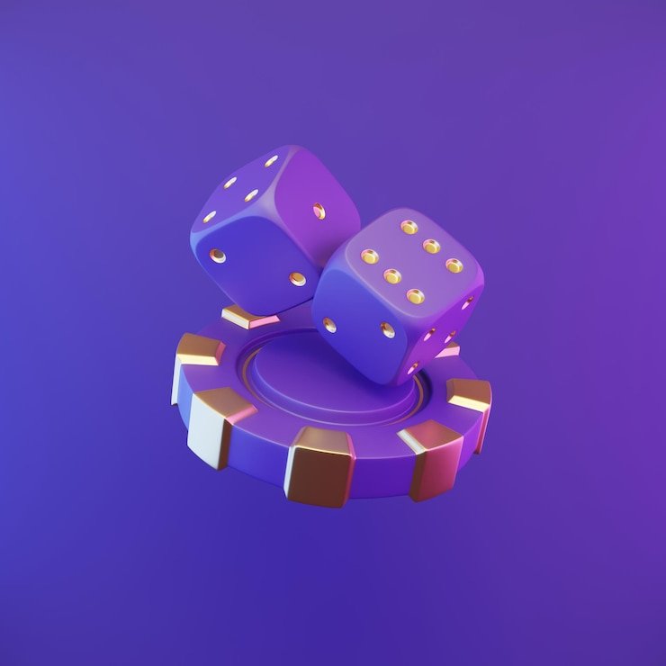 Metode pembayaran DANA, OVO, dan GoPay untuk deposit di nusa4d