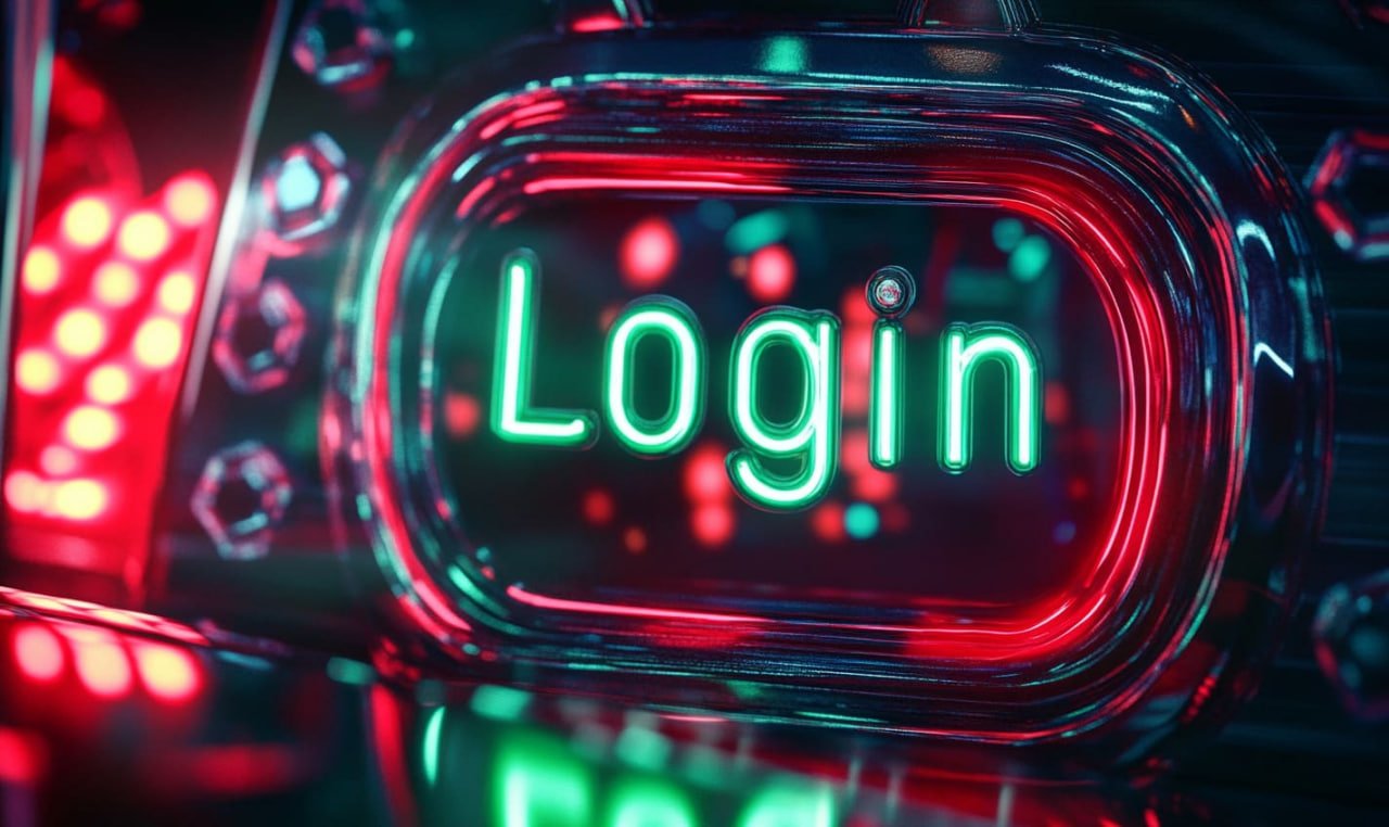 Metode pembayaran digital DANA, OVO, dan GoPay tersedia di platform nusa4d