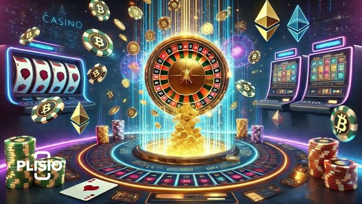Metode pembayaran alternatif seperti ShopeePay, LinkAja, dan QRIS di platform nusa4d