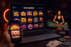 Tabel hadiah Jakarta Lottery dengan tingkat pembayaran