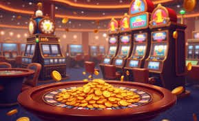 Struktur pembayaran untuk kombinasi 3 digit Jakarta Lottery