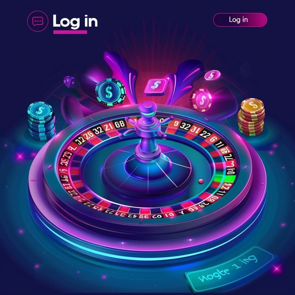 Metode pembayaran alternatif ShopeePay, LinkAja, dan QRIS di nusa4d
