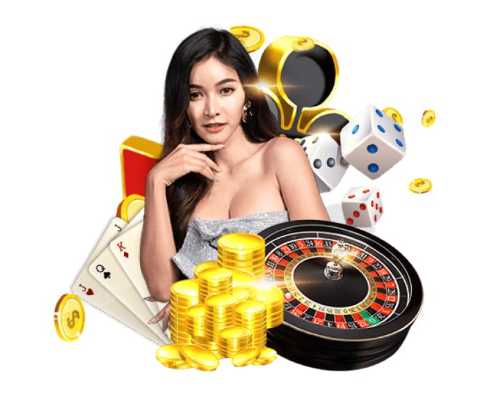 Tabel hadiah permainan live dealer blackjack dan roulette di platform nusa4d